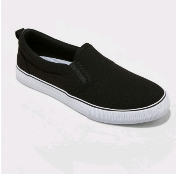 a new day Shoes - Slip on shoes NWT